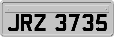 JRZ3735
