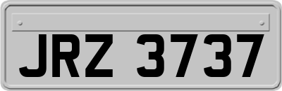 JRZ3737