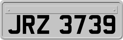 JRZ3739