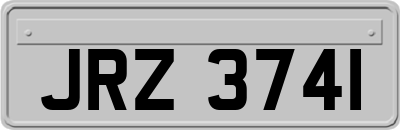 JRZ3741