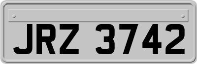 JRZ3742