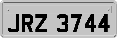 JRZ3744