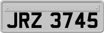 JRZ3745