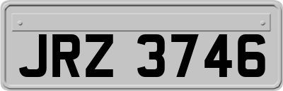 JRZ3746