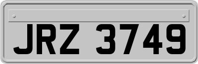JRZ3749