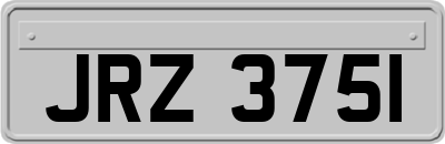 JRZ3751