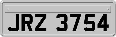 JRZ3754
