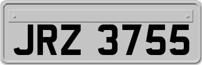 JRZ3755