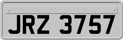 JRZ3757