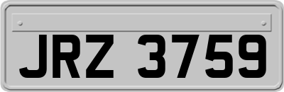 JRZ3759