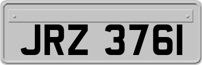 JRZ3761