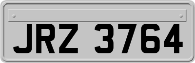 JRZ3764
