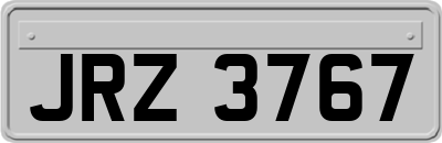 JRZ3767
