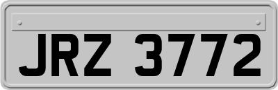 JRZ3772