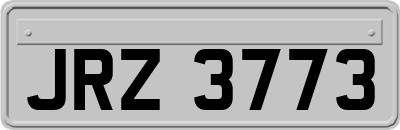 JRZ3773