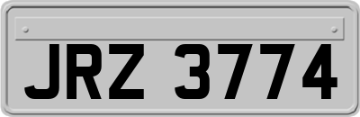 JRZ3774