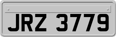 JRZ3779