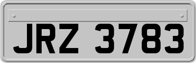 JRZ3783