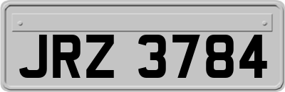 JRZ3784