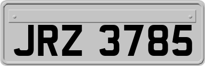 JRZ3785