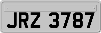 JRZ3787