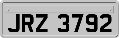 JRZ3792