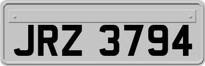 JRZ3794