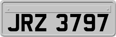JRZ3797