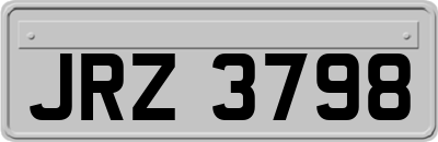 JRZ3798