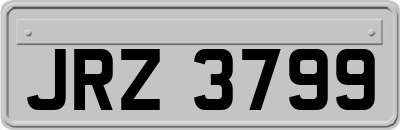 JRZ3799