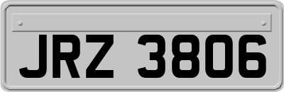 JRZ3806