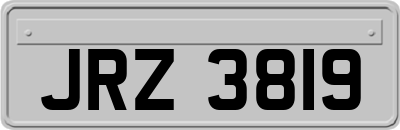 JRZ3819