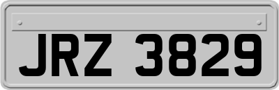 JRZ3829