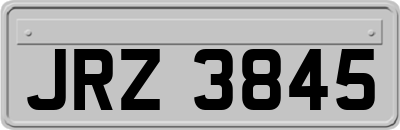 JRZ3845
