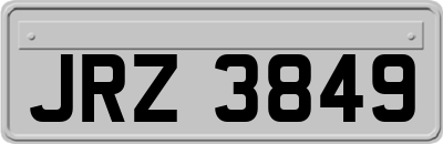 JRZ3849