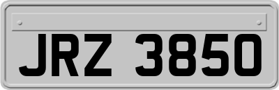 JRZ3850