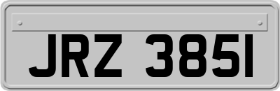 JRZ3851