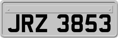 JRZ3853