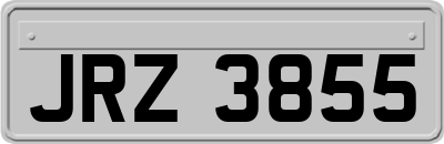JRZ3855