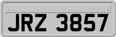 JRZ3857