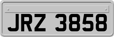 JRZ3858