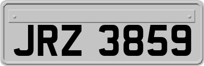 JRZ3859