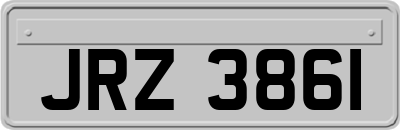 JRZ3861