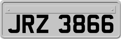 JRZ3866