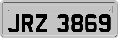 JRZ3869