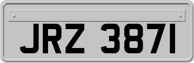 JRZ3871