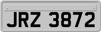 JRZ3872