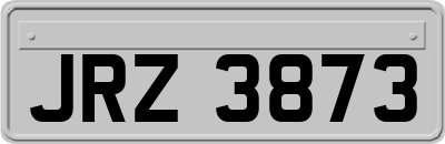 JRZ3873
