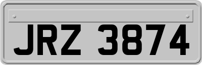 JRZ3874