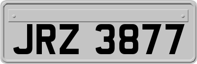 JRZ3877